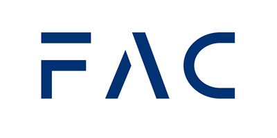FAC Logo